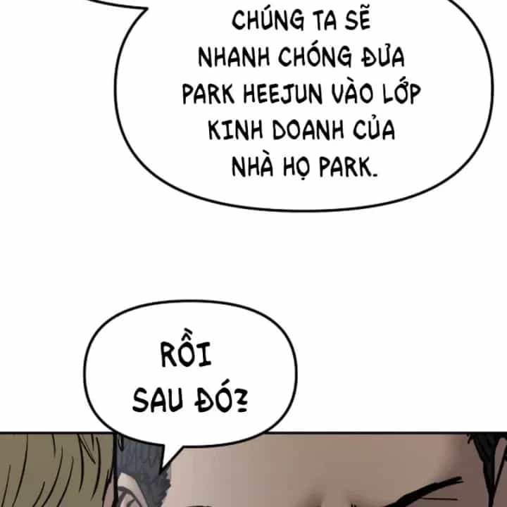 Giang Hồ Thực Thi Công Lý - Chương 182 - ảnh 39