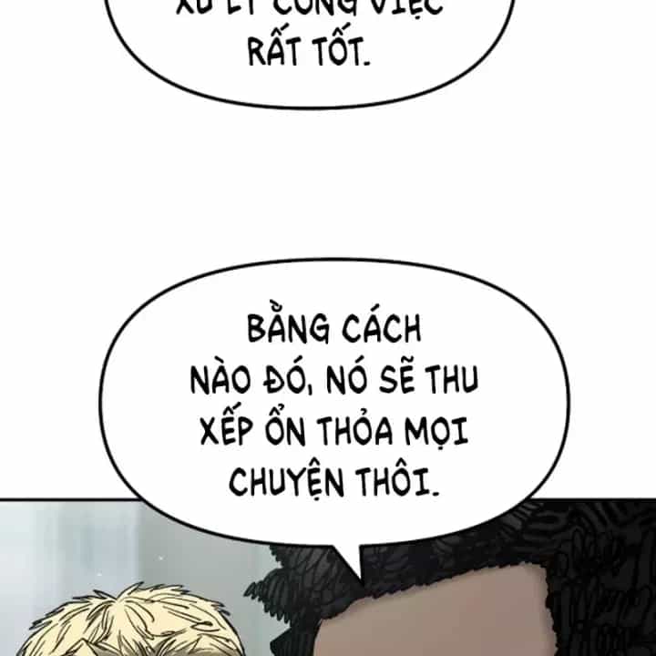 Giang Hồ Thực Thi Công Lý - Chương 182 - ảnh 41