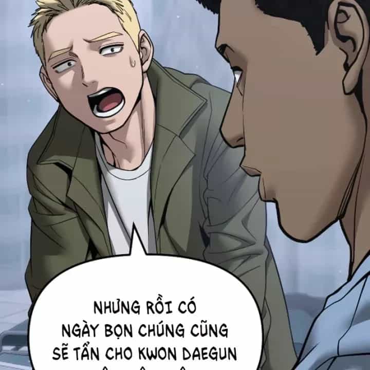 Giang Hồ Thực Thi Công Lý - Chương 182 - ảnh 44