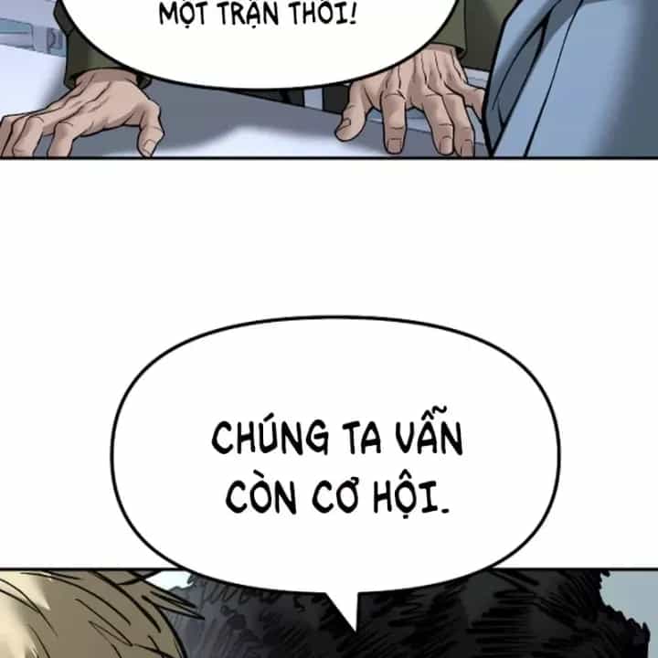 Giang Hồ Thực Thi Công Lý - Chương 182 - ảnh 45