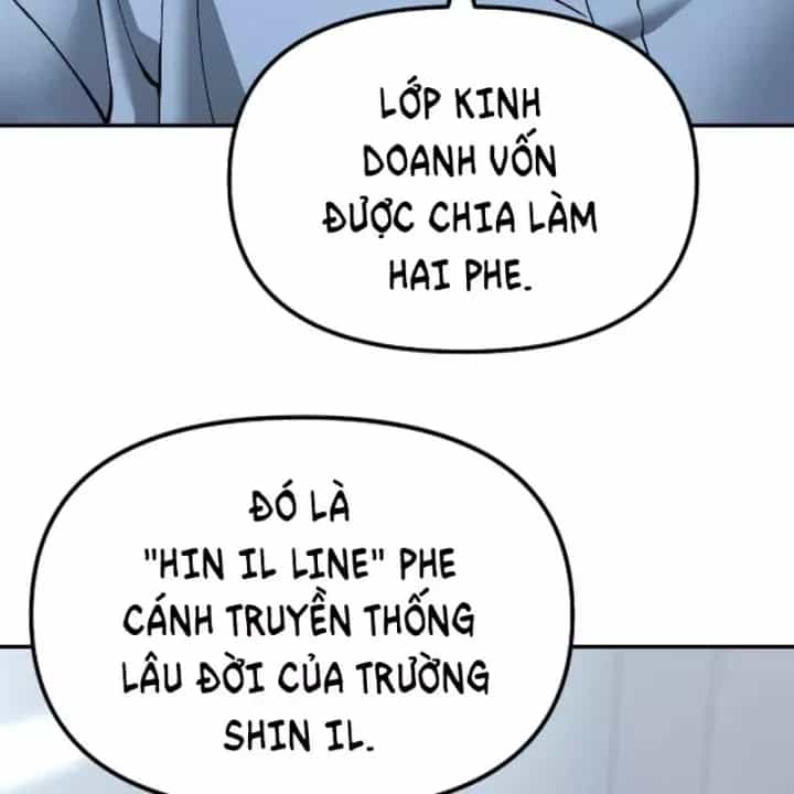 Giang Hồ Thực Thi Công Lý - Chương 182 - ảnh 47