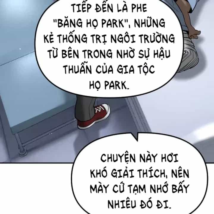 Giang Hồ Thực Thi Công Lý - Chương 182 - ảnh 49