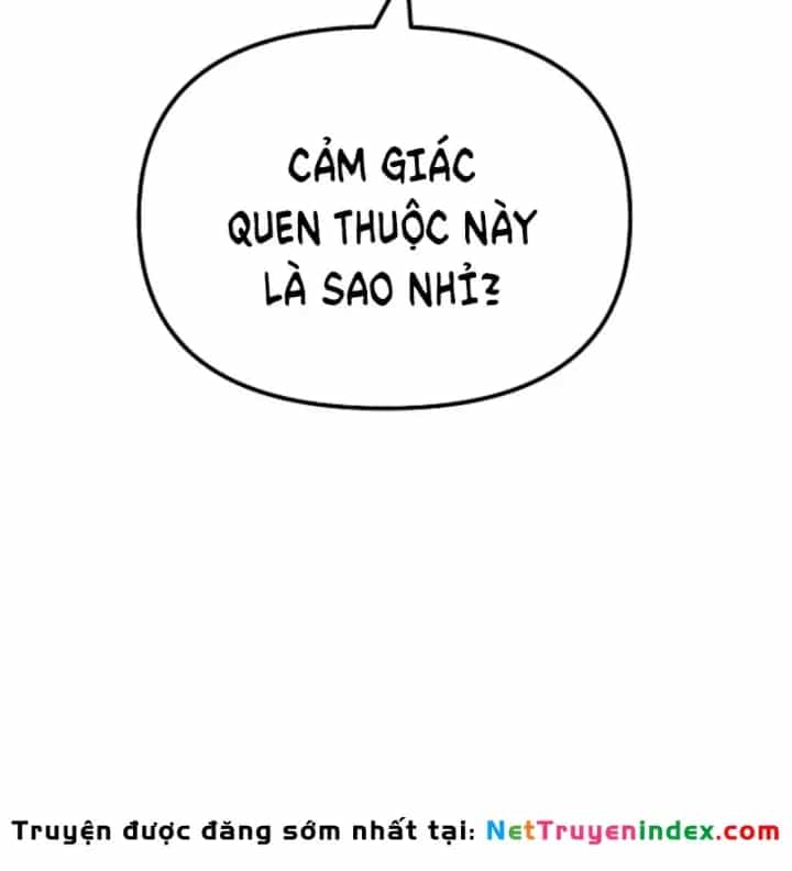 Giang Hồ Thực Thi Công Lý - Chương 182 - ảnh 55