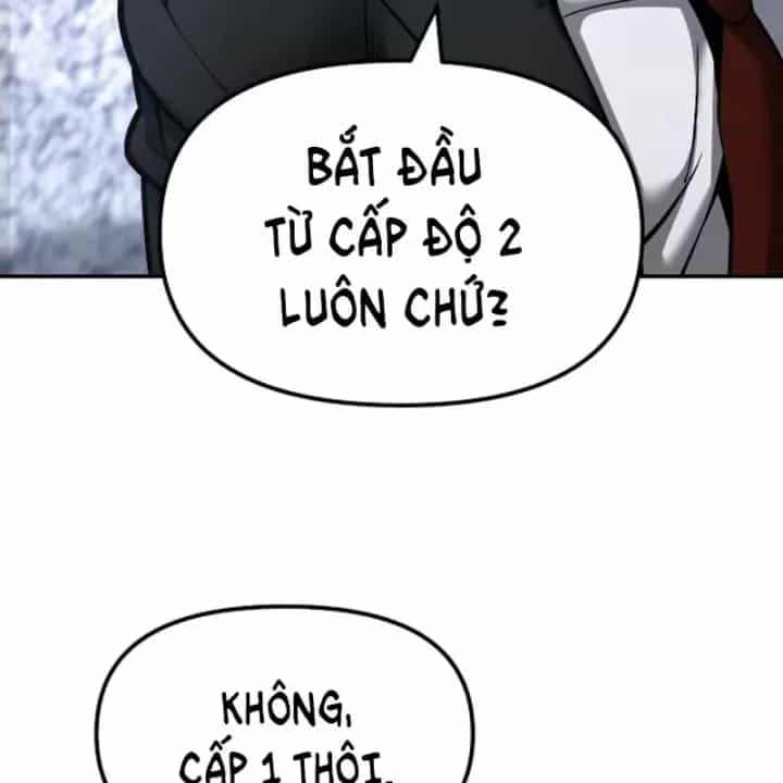 Giang Hồ Thực Thi Công Lý - Chương 182 - ảnh 62