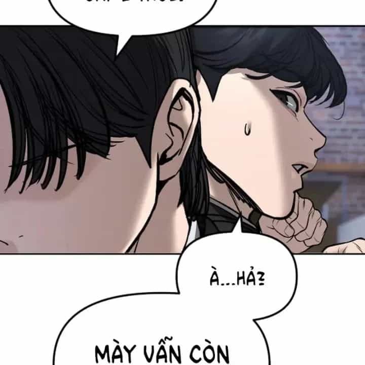 Giang Hồ Thực Thi Công Lý - Chương 182 - ảnh 63