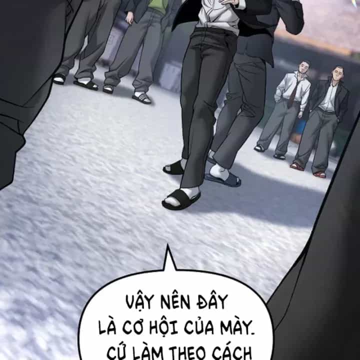 Giang Hồ Thực Thi Công Lý - Chương 182 - ảnh 68