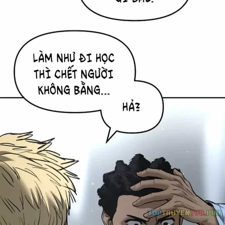 Giang Hồ Thực Thi Công Lý - Chương 182 - ảnh 7