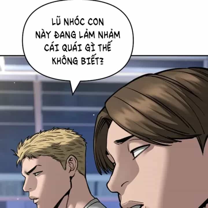 Giang Hồ Thực Thi Công Lý - Chương 182 - ảnh 75