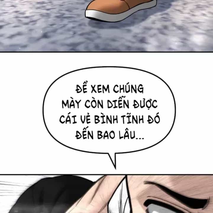 Giang Hồ Thực Thi Công Lý - Chương 182 - ảnh 78