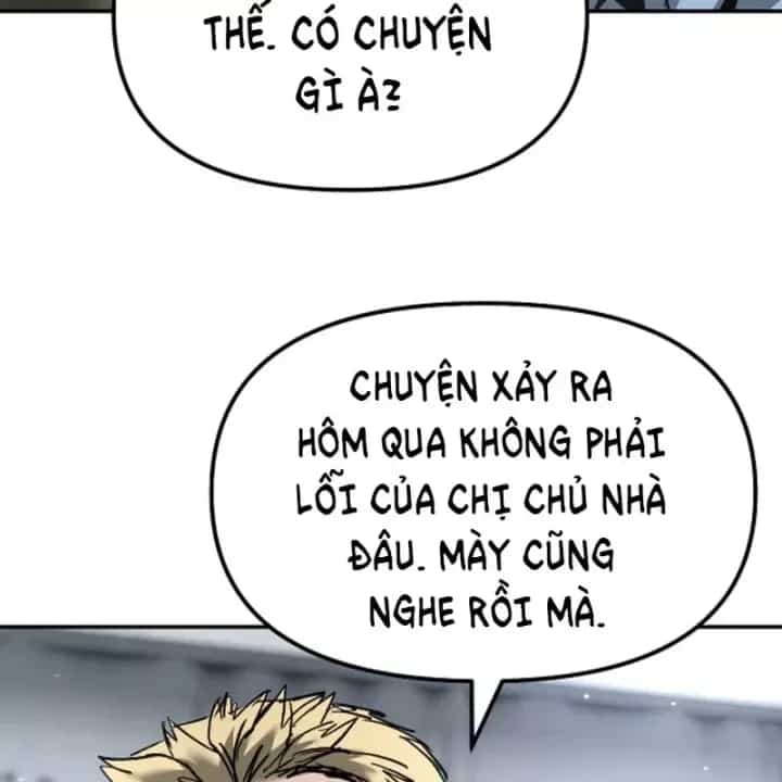 Giang Hồ Thực Thi Công Lý - Chương 182 - ảnh 9