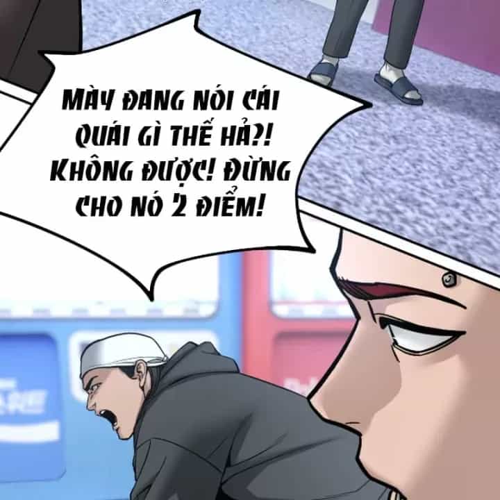 Giang Hồ Thực Thi Công Lý - Chương 183 - ảnh 101