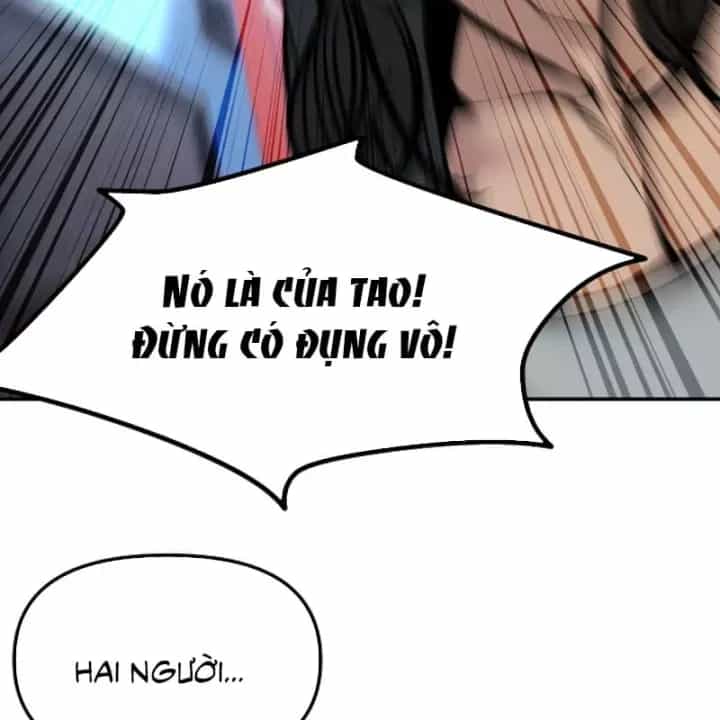 Giang Hồ Thực Thi Công Lý - Chương 183 - ảnh 104