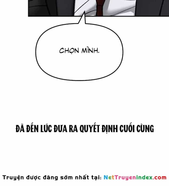 Giang Hồ Thực Thi Công Lý - Chương 183 - ảnh 106