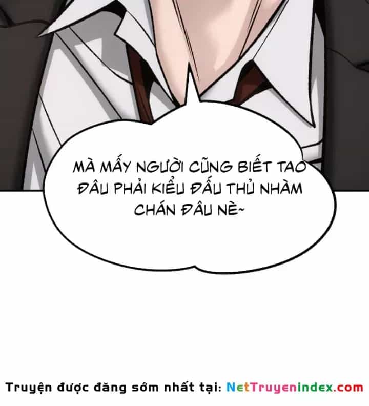 Giang Hồ Thực Thi Công Lý - Chương 183 - ảnh 110