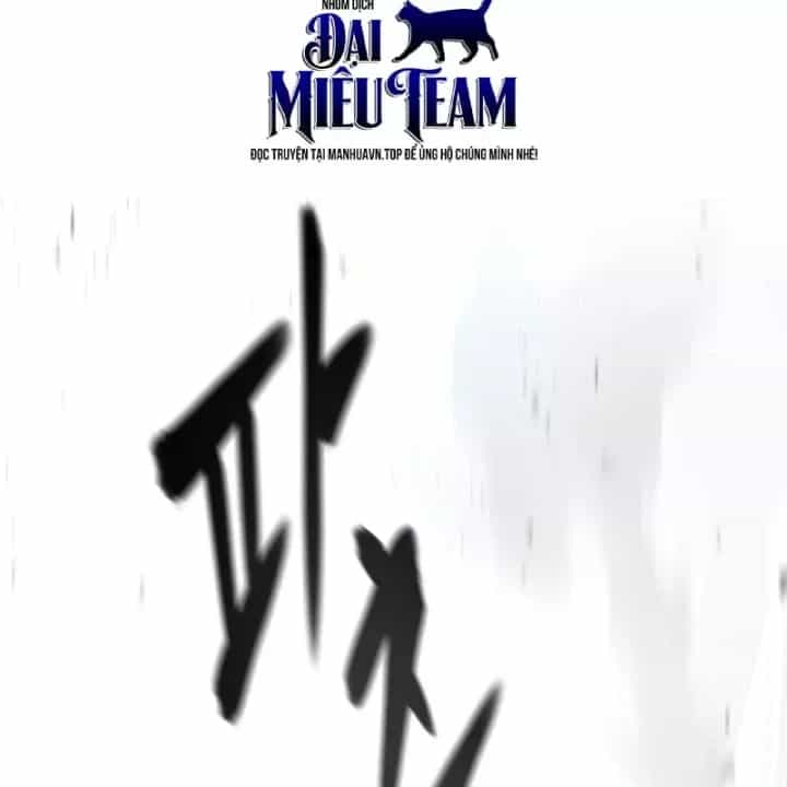 Giang Hồ Thực Thi Công Lý - Chương 183 - ảnh 125