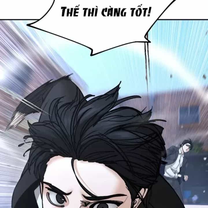 Giang Hồ Thực Thi Công Lý - Chương 183 - ảnh 14