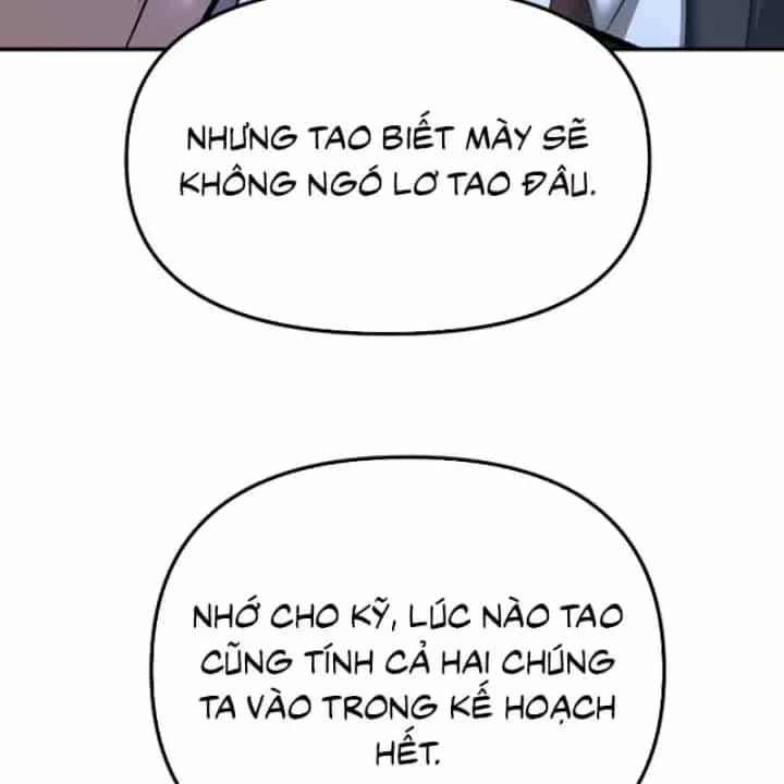 Giang Hồ Thực Thi Công Lý - Chương 183 - ảnh 143
