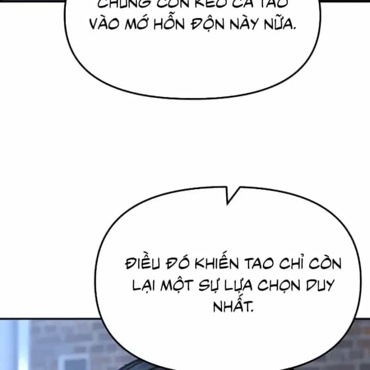 Giang Hồ Thực Thi Công Lý - Chương 183 - ảnh 148
