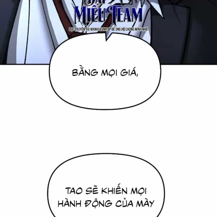 Giang Hồ Thực Thi Công Lý - Chương 183 - ảnh 150