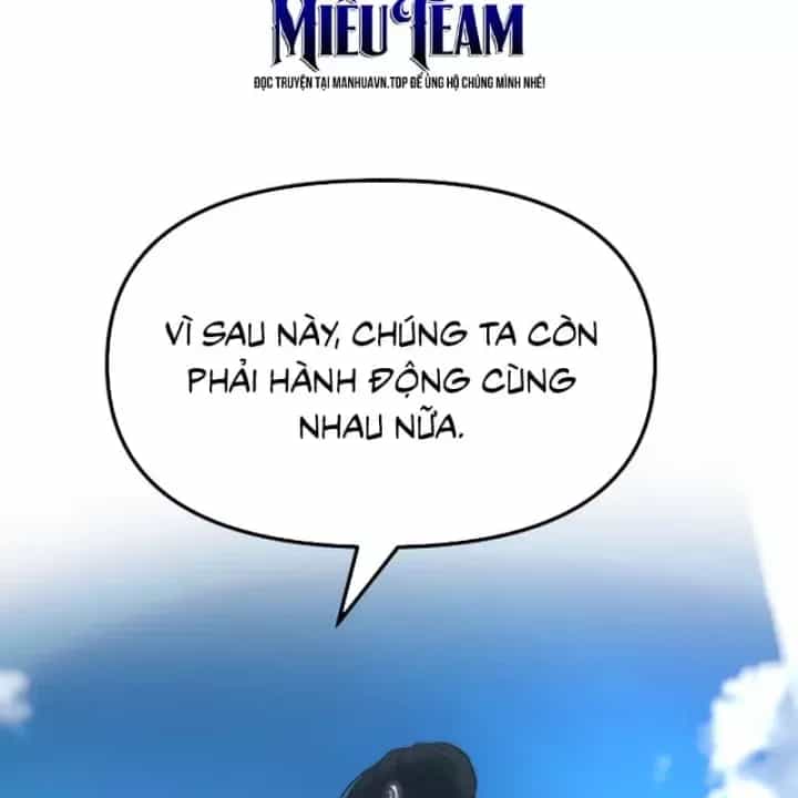 Giang Hồ Thực Thi Công Lý - Chương 183 - ảnh 157