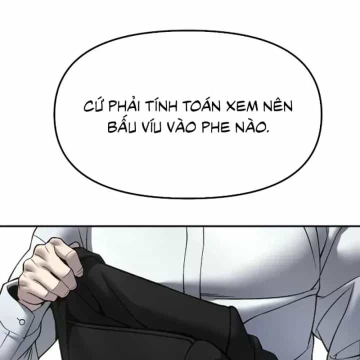 Giang Hồ Thực Thi Công Lý - Chương 183 - ảnh 165