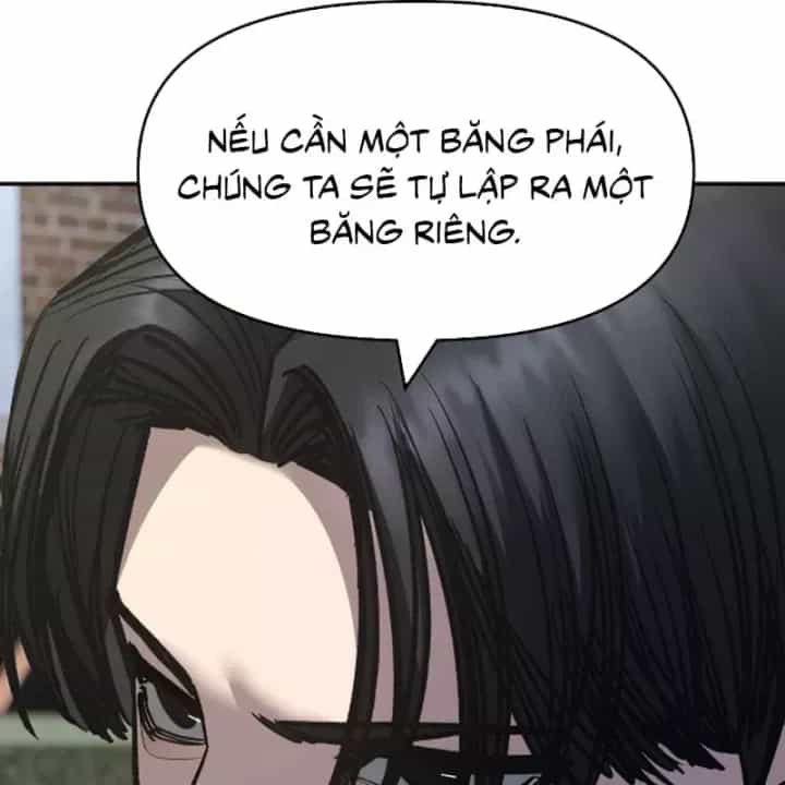 Giang Hồ Thực Thi Công Lý - Chương 183 - ảnh 170