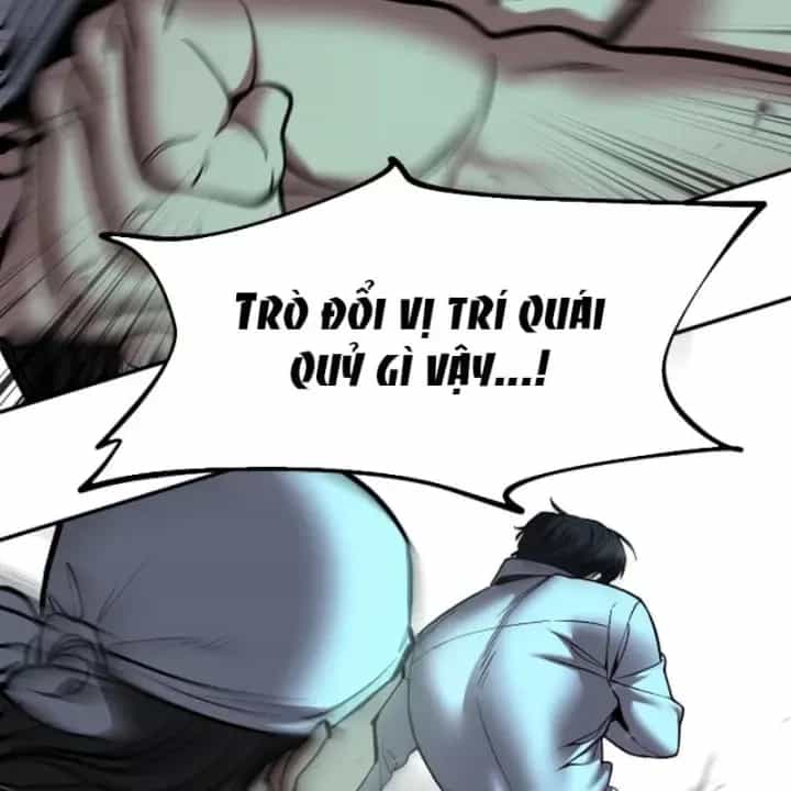 Giang Hồ Thực Thi Công Lý - Chương 183 - ảnh 187