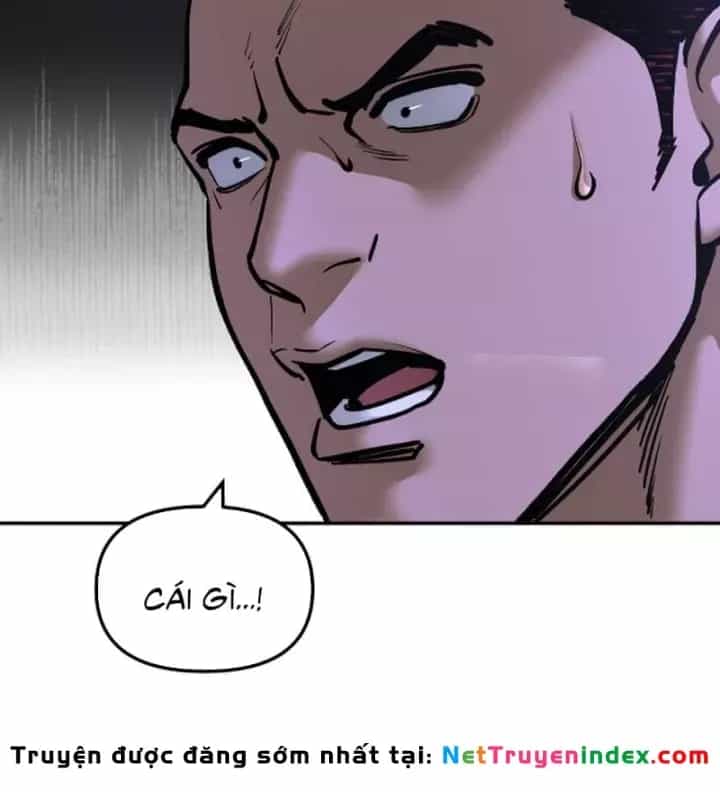 Giang Hồ Thực Thi Công Lý - Chương 183 - ảnh 247