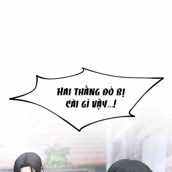 Giang Hồ Thực Thi Công Lý - Chương 183 - ảnh 248