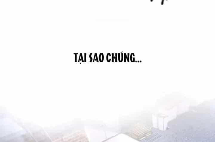 Giang Hồ Thực Thi Công Lý - Chương 183 - ảnh 26