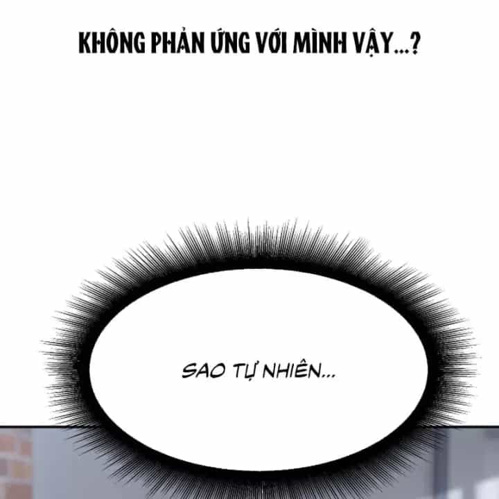 Giang Hồ Thực Thi Công Lý - Chương 183 - ảnh 29