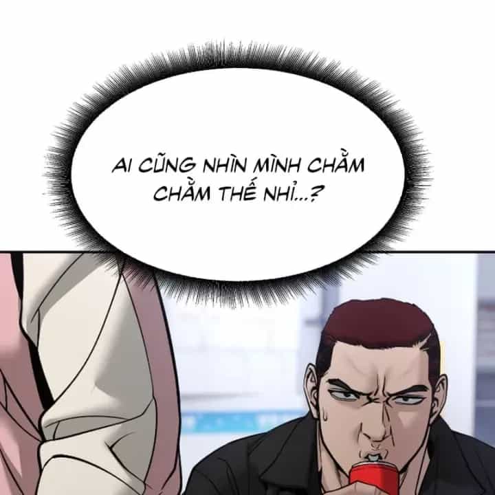 Giang Hồ Thực Thi Công Lý - Chương 183 - ảnh 31