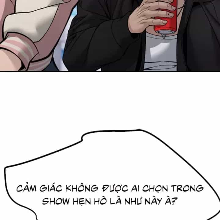 Giang Hồ Thực Thi Công Lý - Chương 183 - ảnh 32