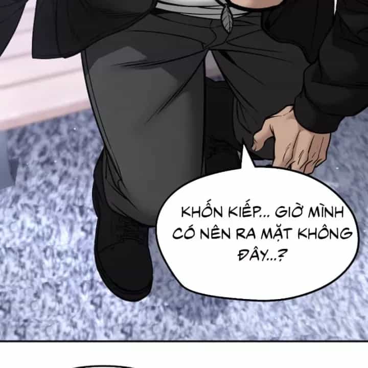 Giang Hồ Thực Thi Công Lý - Chương 183 - ảnh 44