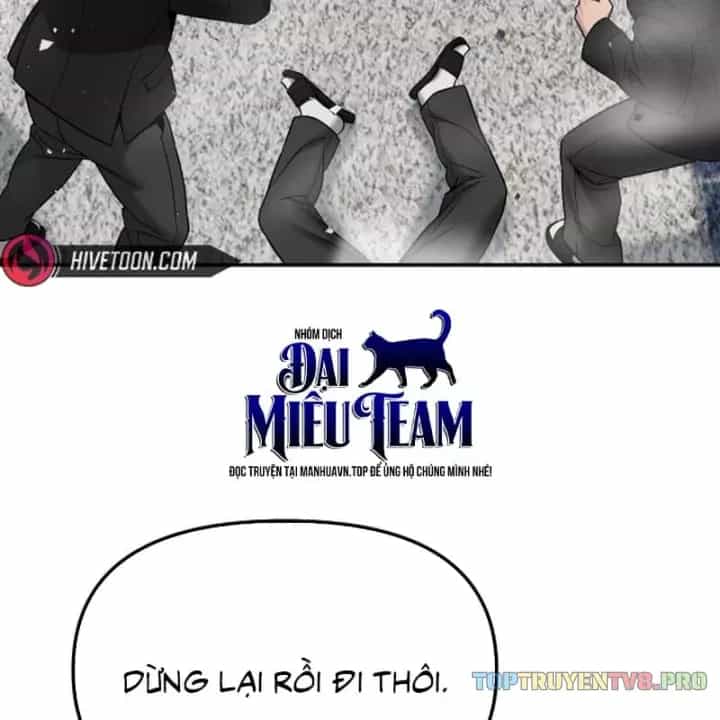 Giang Hồ Thực Thi Công Lý - Chương 183 - ảnh 5