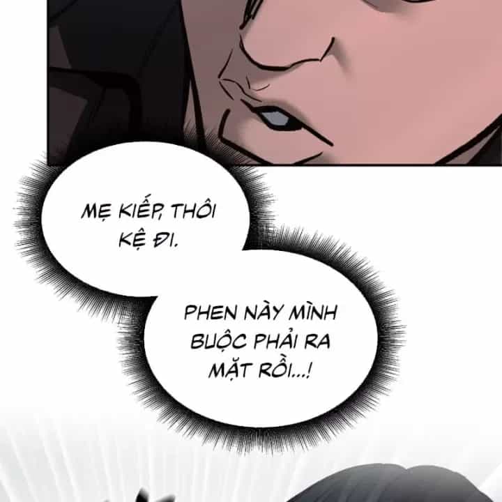 Giang Hồ Thực Thi Công Lý - Chương 183 - ảnh 54