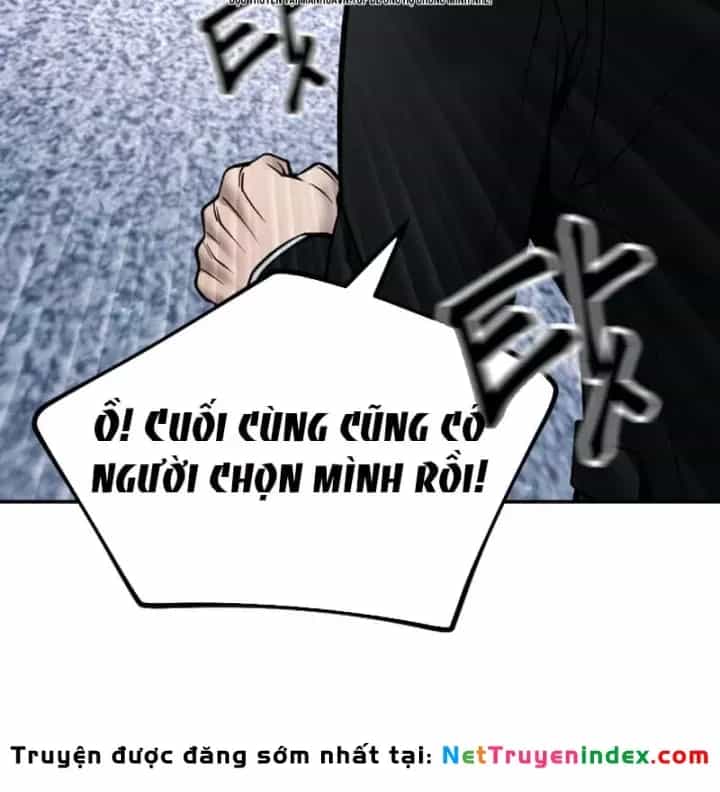 Giang Hồ Thực Thi Công Lý - Chương 183 - ảnh 56