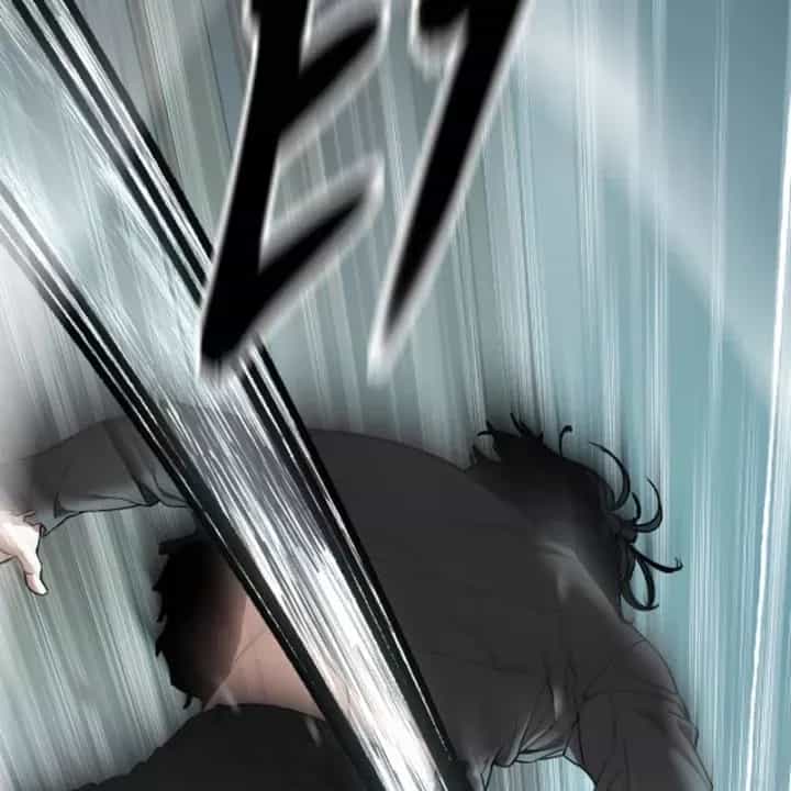 Giang Hồ Thực Thi Công Lý - Chương 183 - ảnh 63