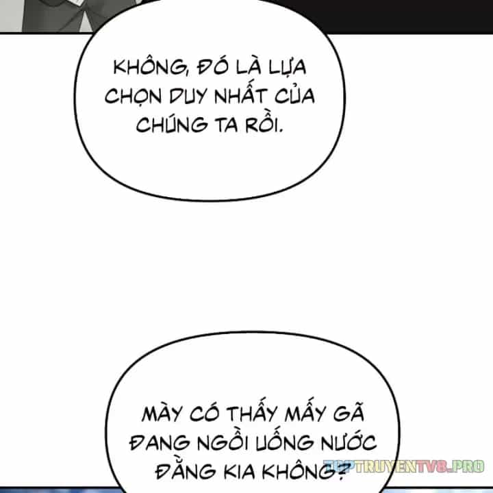 Giang Hồ Thực Thi Công Lý - Chương 183 - ảnh 7
