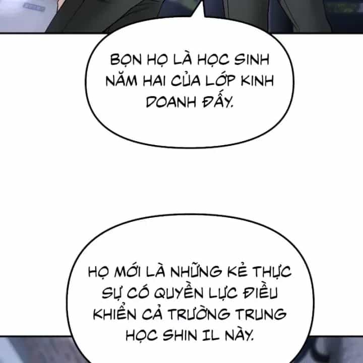 Giang Hồ Thực Thi Công Lý - Chương 183 - ảnh 9
