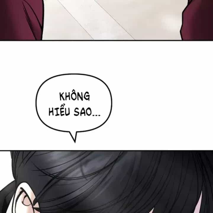 Giang Hồ Thực Thi Công Lý - Chương 184 - ảnh 104