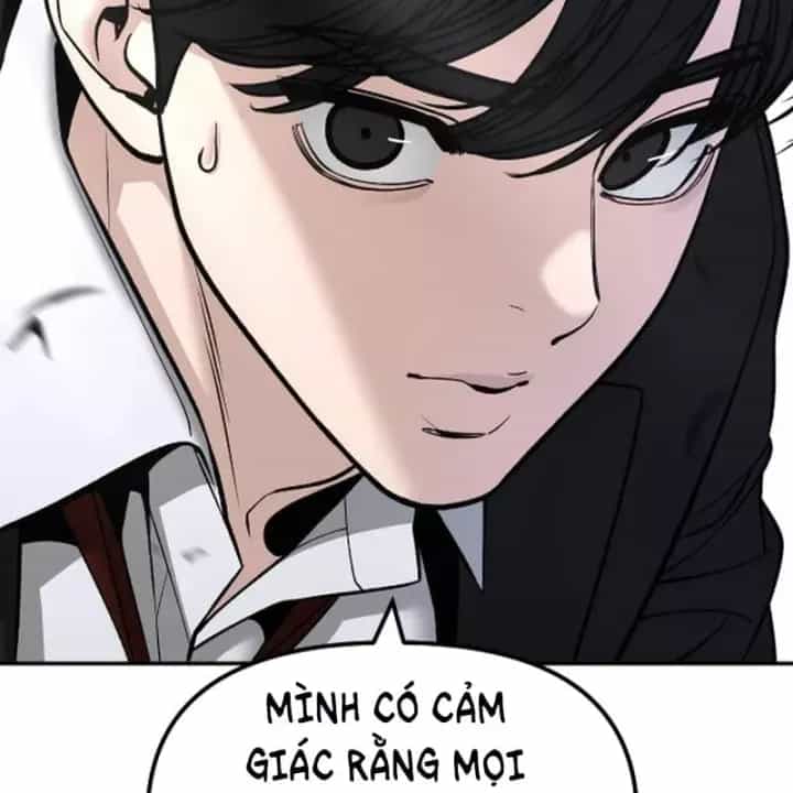 Giang Hồ Thực Thi Công Lý - Chương 184 - ảnh 105