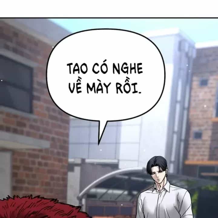 Giang Hồ Thực Thi Công Lý - Chương 184 - ảnh 111