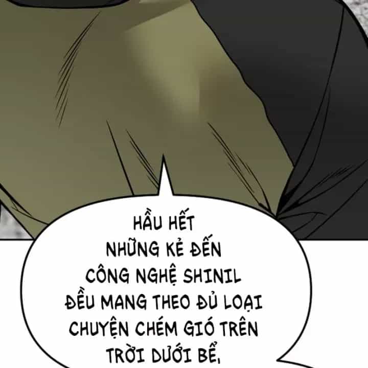 Giang Hồ Thực Thi Công Lý - Chương 184 - ảnh 113