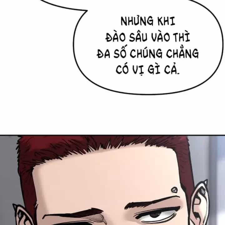 Giang Hồ Thực Thi Công Lý - Chương 184 - ảnh 114