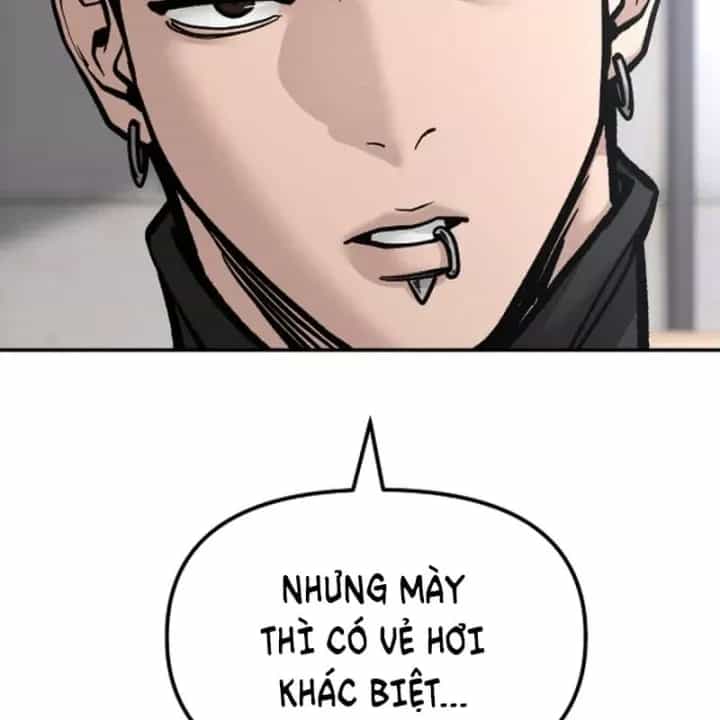 Giang Hồ Thực Thi Công Lý - Chương 184 - ảnh 115
