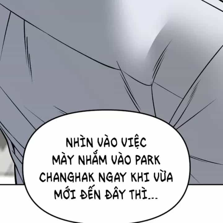 Giang Hồ Thực Thi Công Lý - Chương 184 - ảnh 121