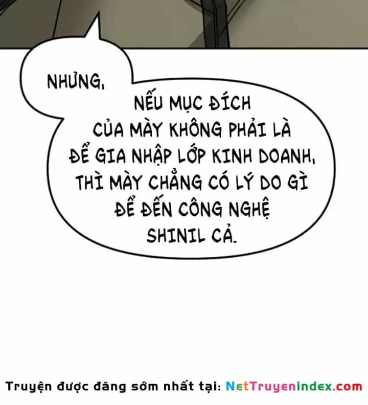 Giang Hồ Thực Thi Công Lý - Chương 184 - ảnh 125