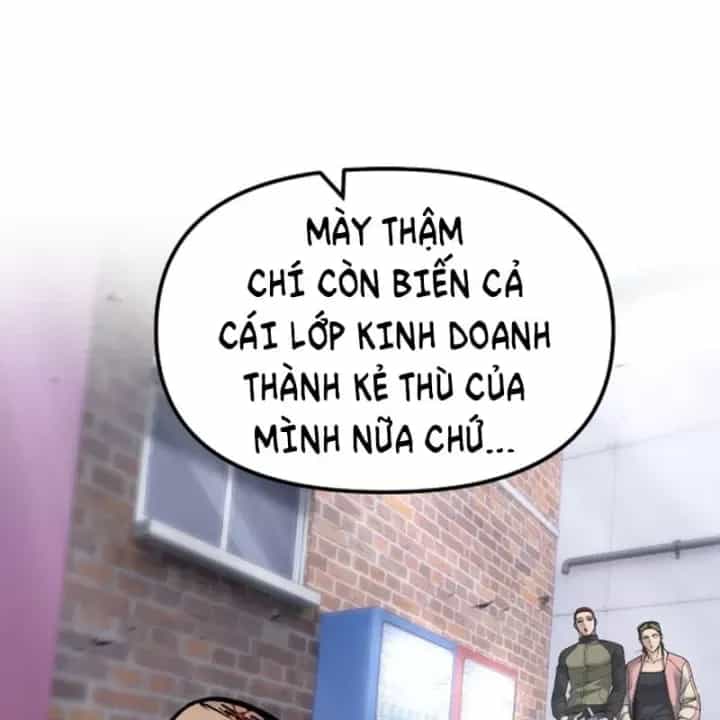 Giang Hồ Thực Thi Công Lý - Chương 184 - ảnh 126