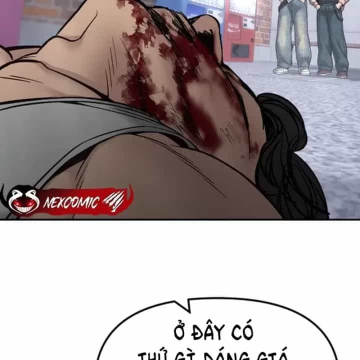 Giang Hồ Thực Thi Công Lý - Chương 184 - ảnh 127